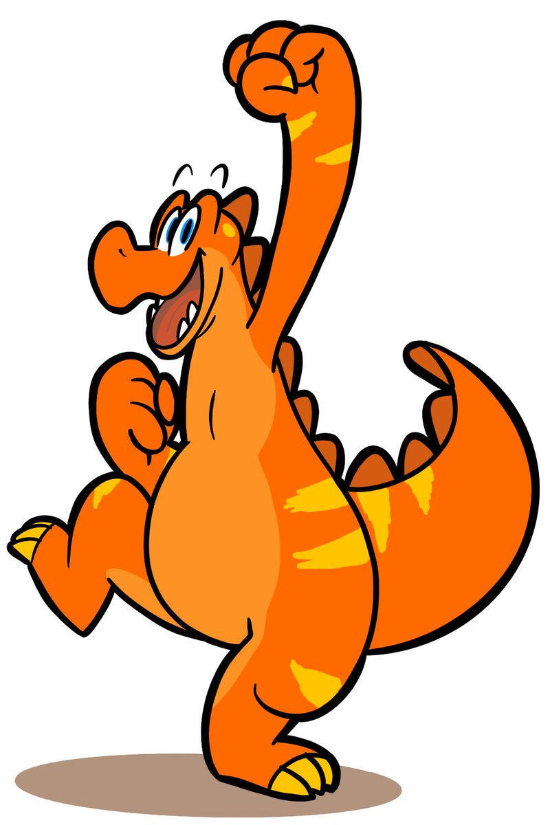 pic by @bugthebeagle on twitter